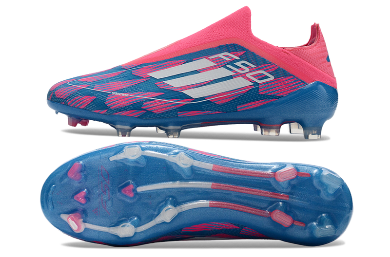 F50 FG ELITE