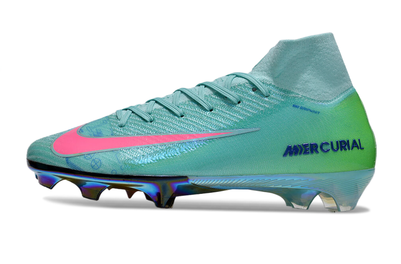 MERCURIAL SUPERFLY 16 FG ELITE