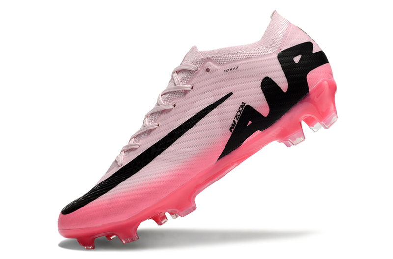 MERCURIAL AIR ZOOM 15 VAPOR ELITE