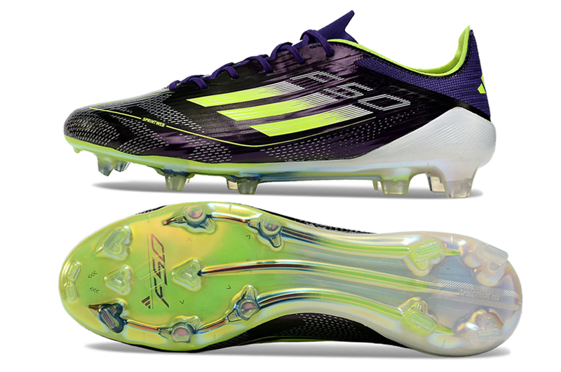 F50 FG ELITE