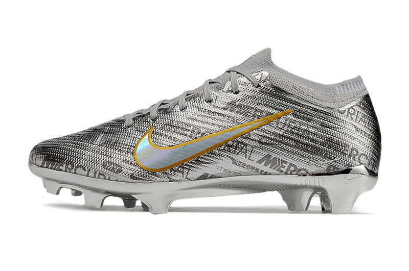 MERCURIAL AIR ZOOM VAPOR ELITE
