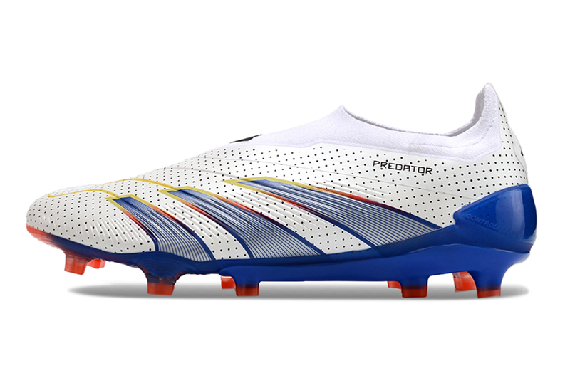 PREDATOR LL FG ELITE