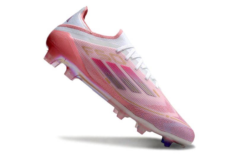 F50 FG ELITE