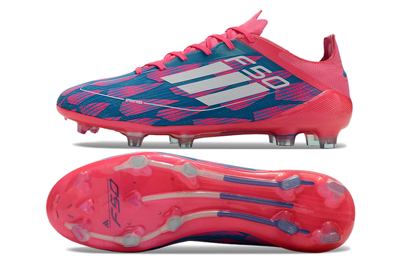 F50 FG ELITE