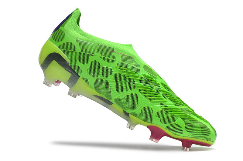 PREDATOR LL FG ELITE