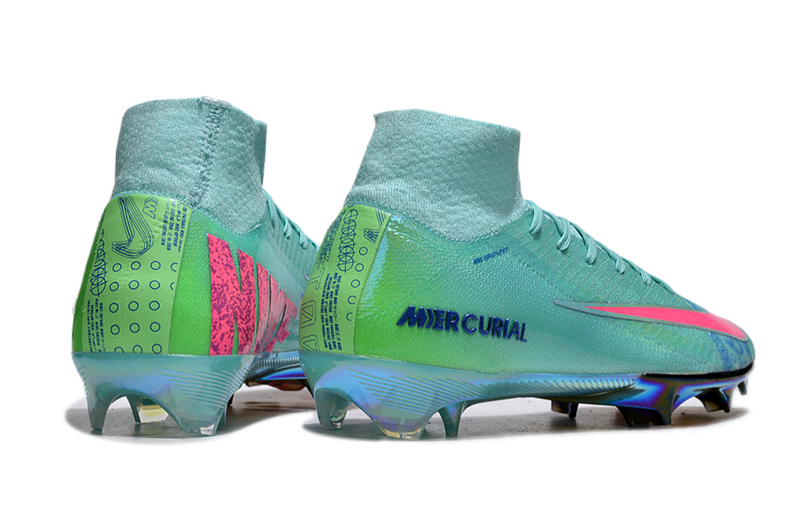 MERCURIAL SUPERFLY 16 FG ELITE