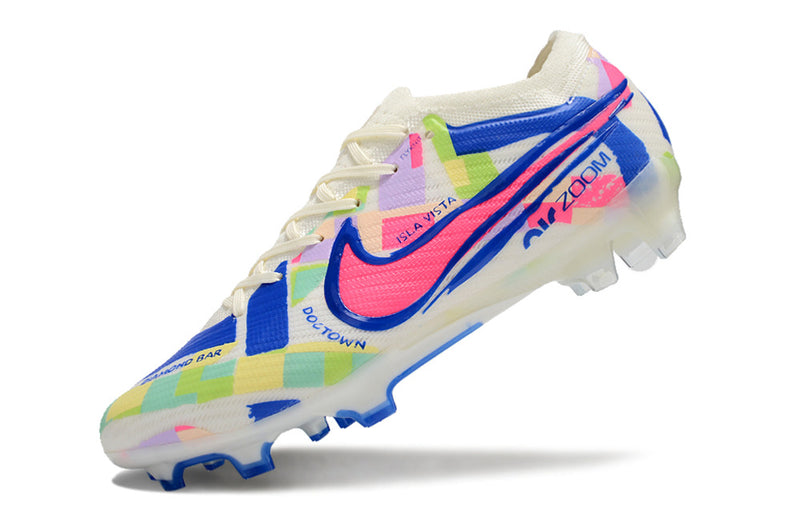 MERCURIAL AIR ZOOM 15 VAPOR ELITE