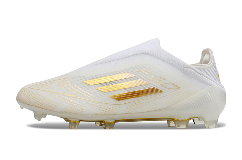 F50 FG ELITE