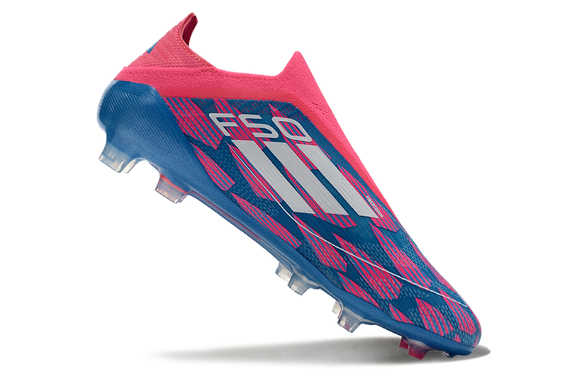 F50 FG ELITE