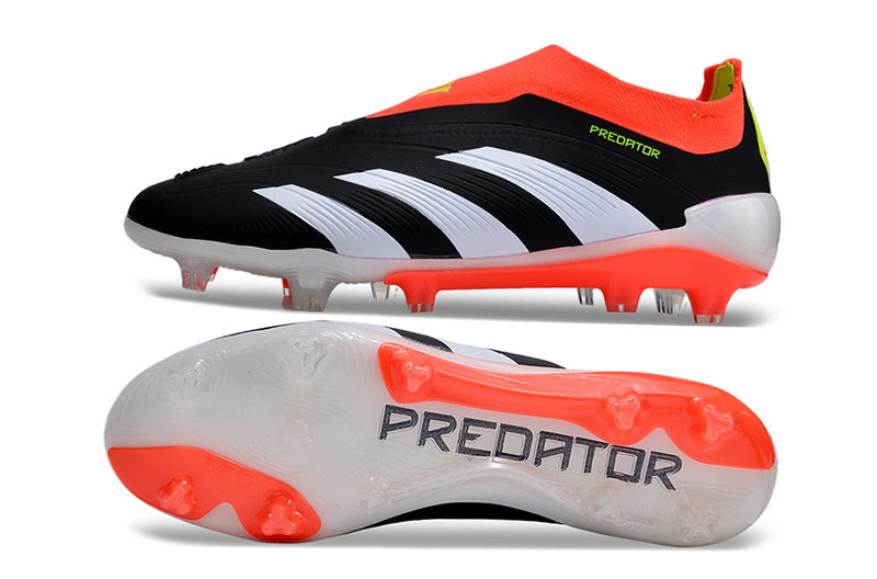 PREDATOR LL FG ELITE