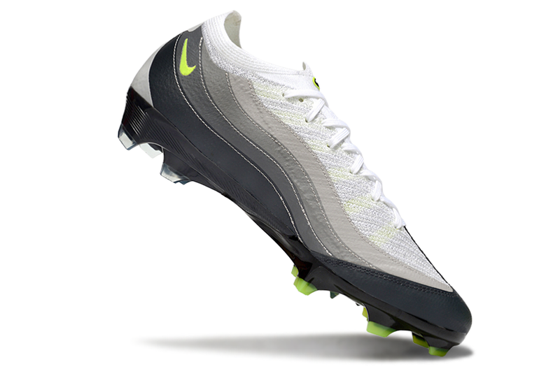 MERCURIAL VAPOR 16 FG ELITE
