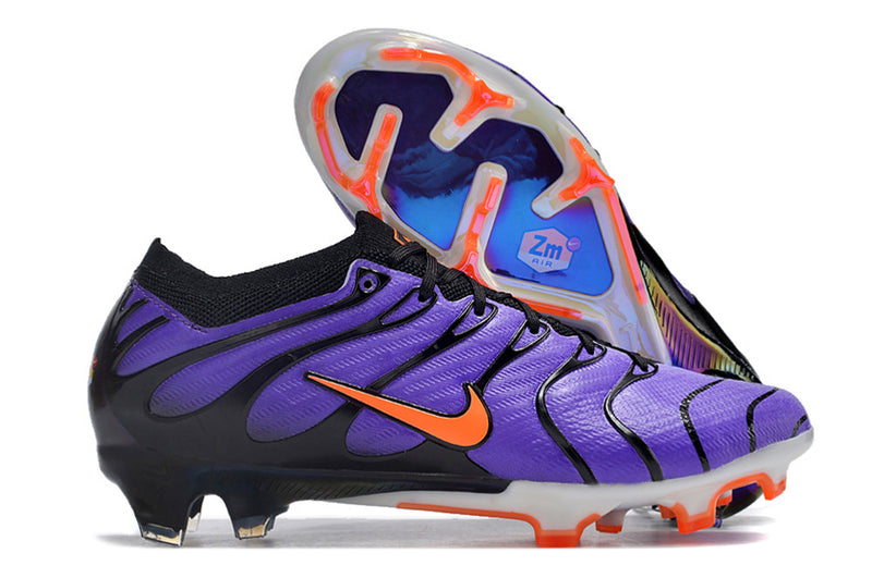 MERCURIAL TN VAPOR ELITE