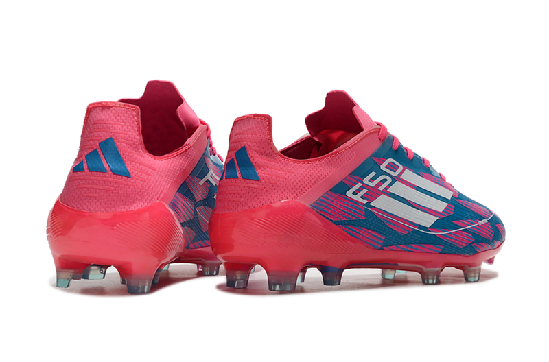 F50 FG ELITE