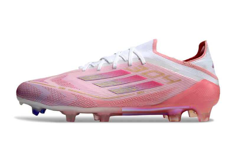 F50 FG ELITE