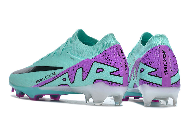 MERCURIAL AIR ZOOM VAPOR 15 ELITE