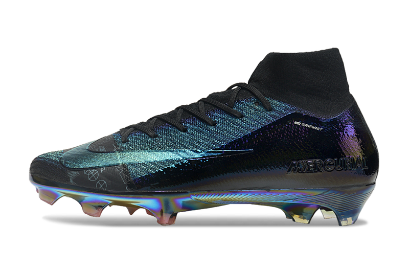 MERCURIAL SUPERFLY 16 FG ELITE