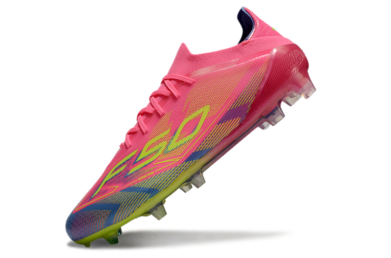 F50 FG ELITE