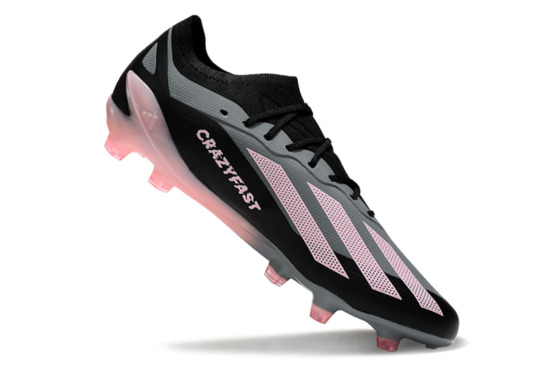 X CRAZYFAST.1 FG ELITE