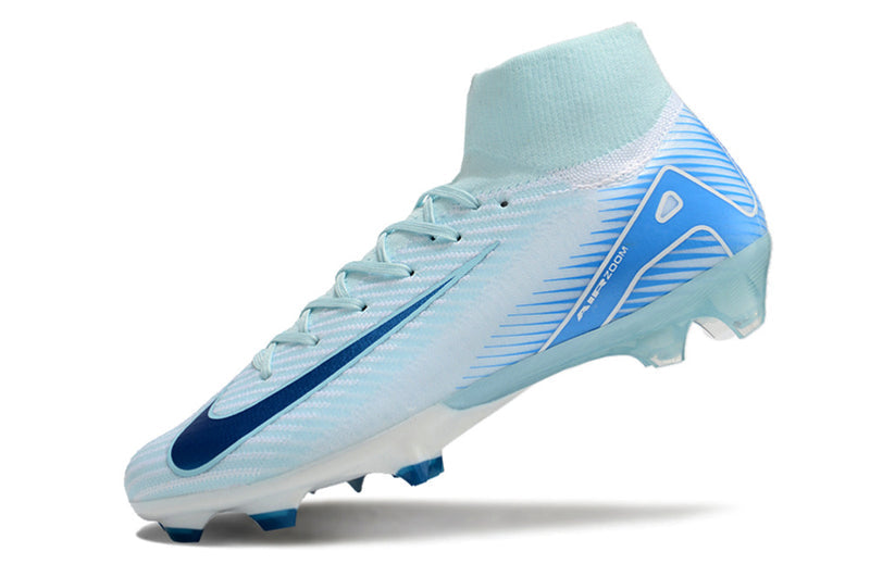 MERCURIAL SUPERFLY ELITE FG