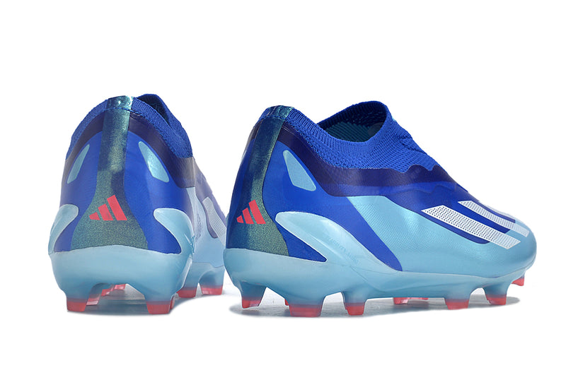 X CRAZYFAST FG ELITE