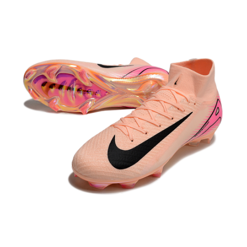 MERCURIAL SUPERFLY 16 FG ELITE