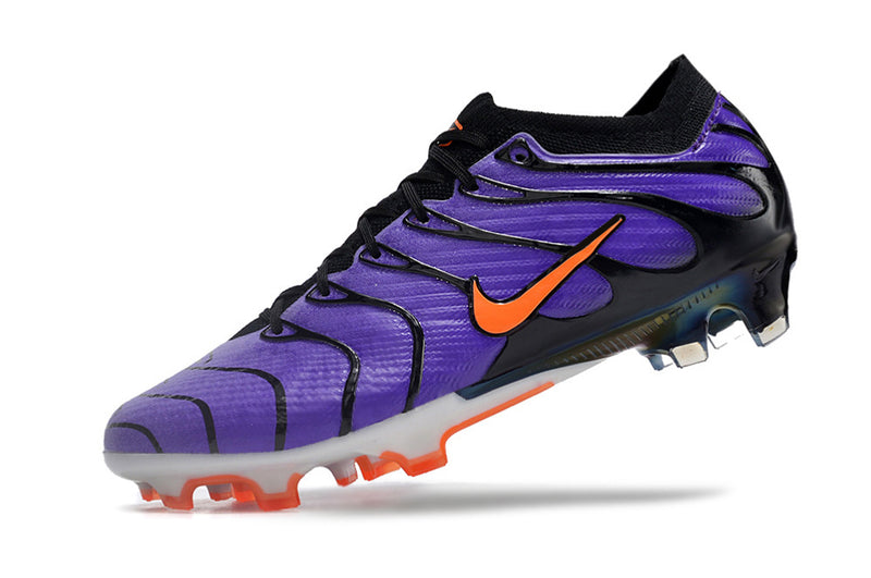 MERCURIAL TN VAPOR ELITE