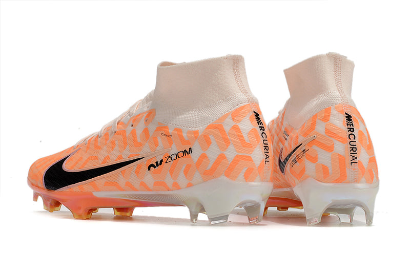 MERCURIAL AIR ZOOM SUPERFLY FG ELITE