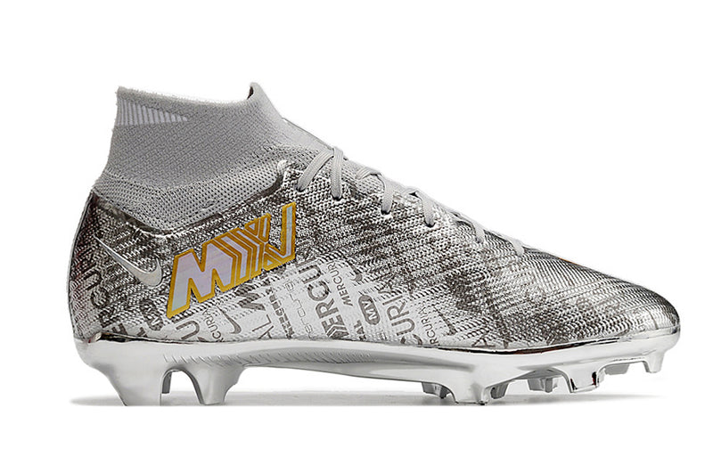 MERCURIAL AIR ZOOM SUPERFLY ELITE