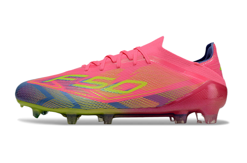 F50 FG ELITE