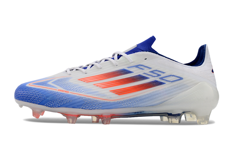 F50 FG ELITE