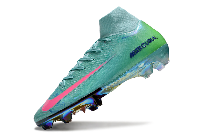 MERCURIAL SUPERFLY 16 FG ELITE