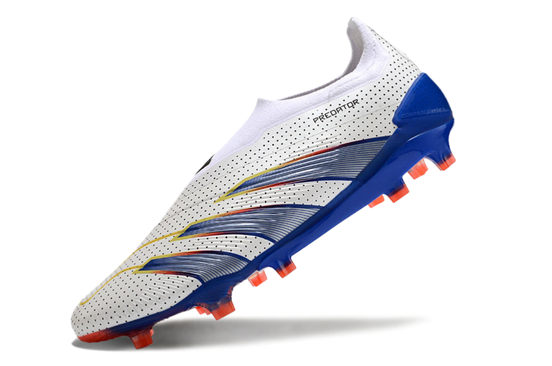 PREDATOR LL FG ELITE