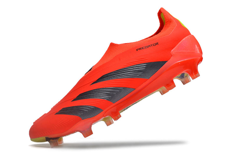 PREDATOR LL FG ELITE
