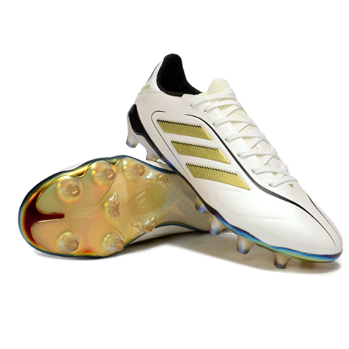 COPA PURE II ALEMANHA FG ELITE