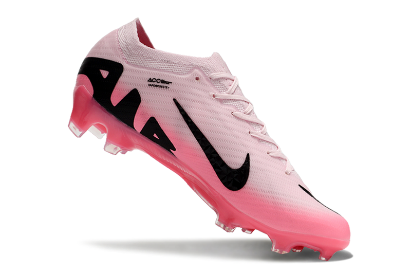 MERCURIAL AIR ZOOM 15 VAPOR ELITE