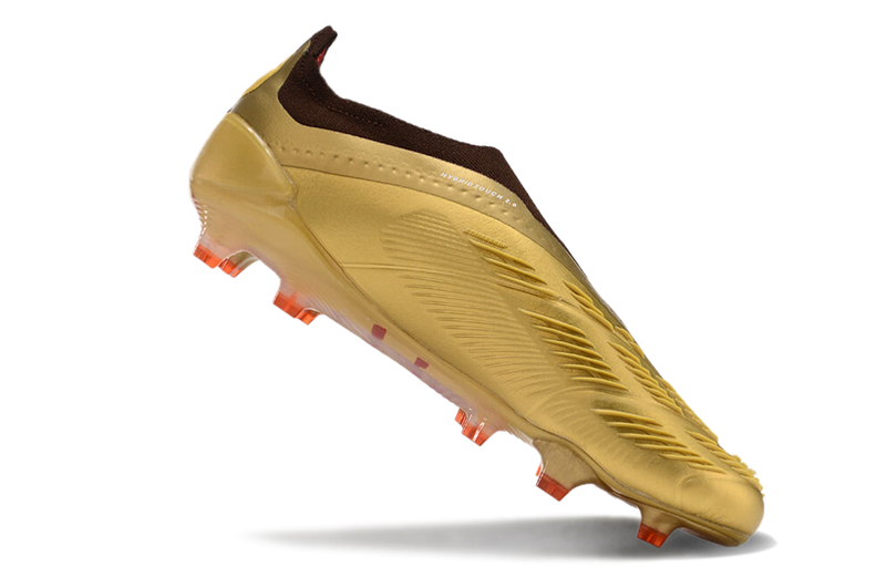PREDATOR LL FG ELITE