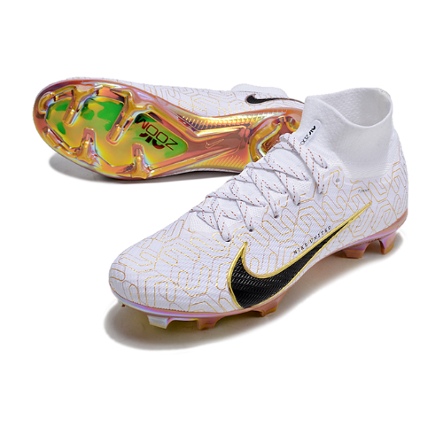 MERCURIAL AIR ZOOM XXV SUPERFLY ELITE FG