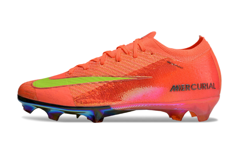 MERCURIAL VAPOR 16 FG ELITE