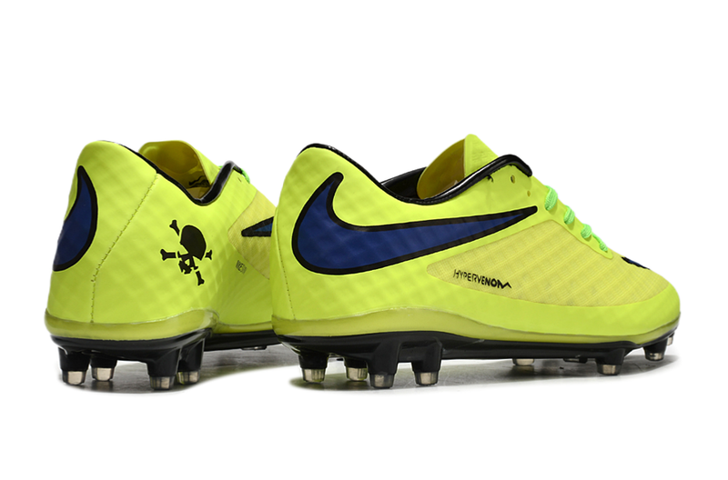 HYPERVENOM ELITE FG
