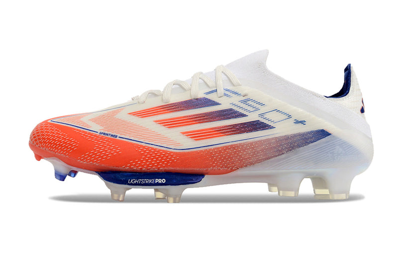 F50+ FG ELITE