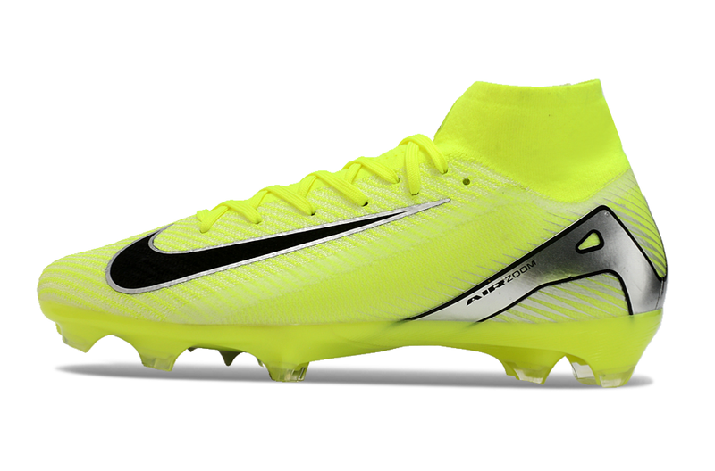 MERCURIAL SUPERFLY 16 FG ELITE