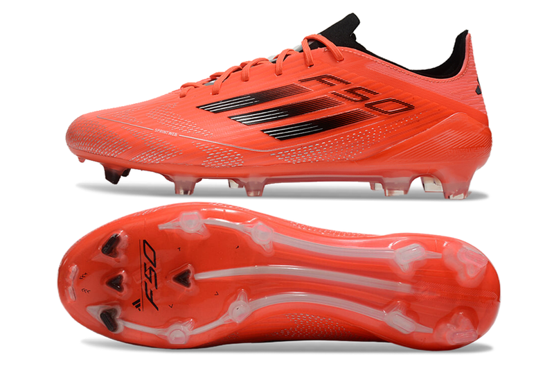 F50 FG ELITE