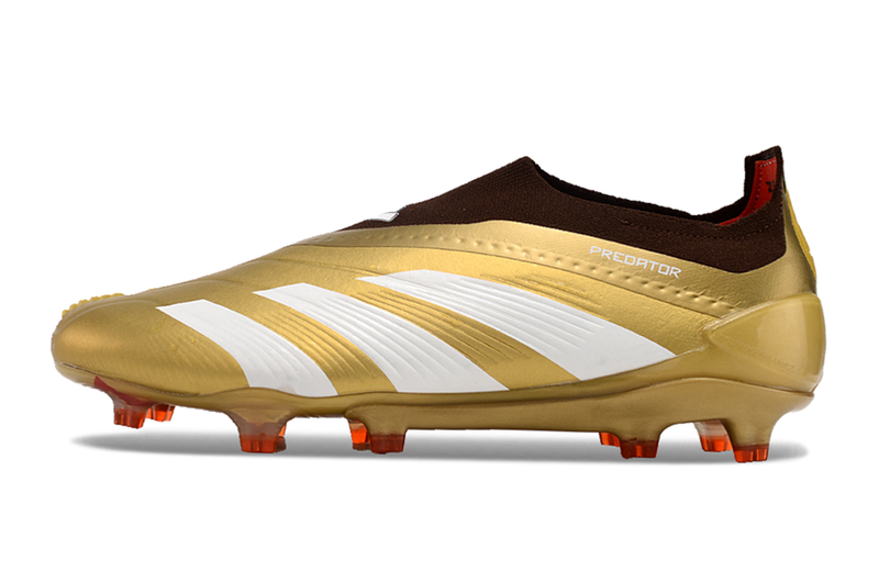 PREDATOR LL FG ELITE