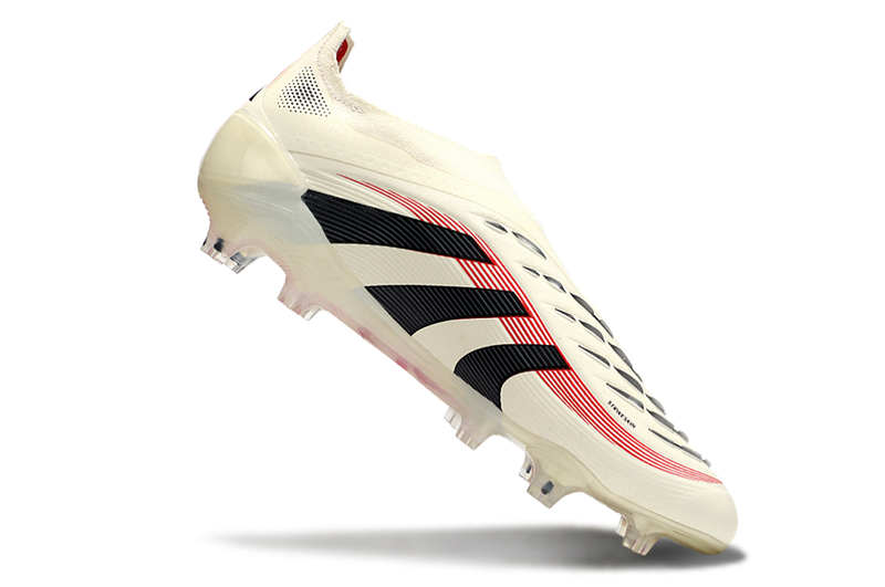 PREDATOR LL FG ELITE