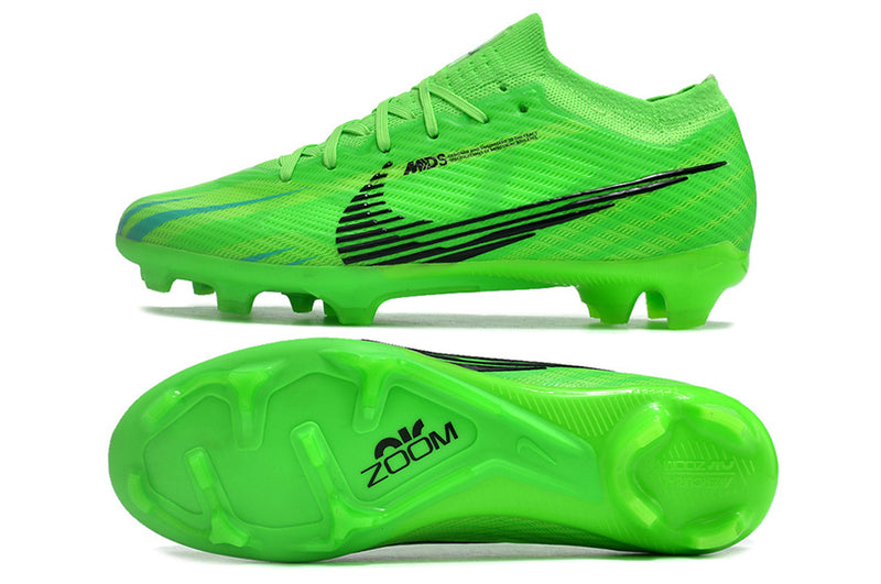 MERCURIAL AIR ZOOM VAPOR ELITE