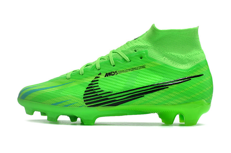 MERCURIAL AIR ZOOM SUPERFLY ELITE