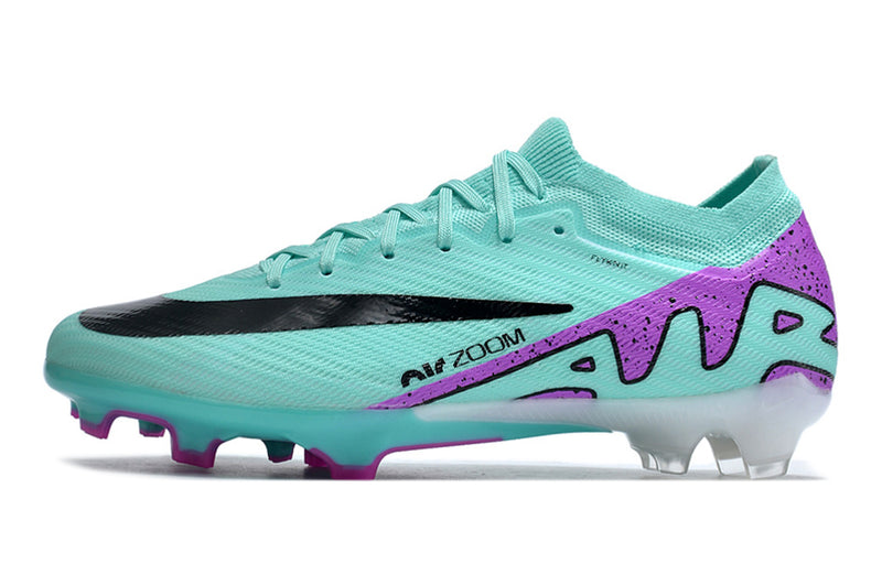 MERCURIAL AIR ZOOM VAPOR 15 ELITE