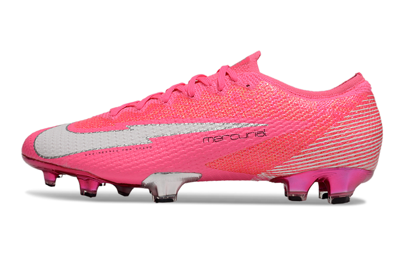 MERCURIAL VAPOR 13 FG ELITE