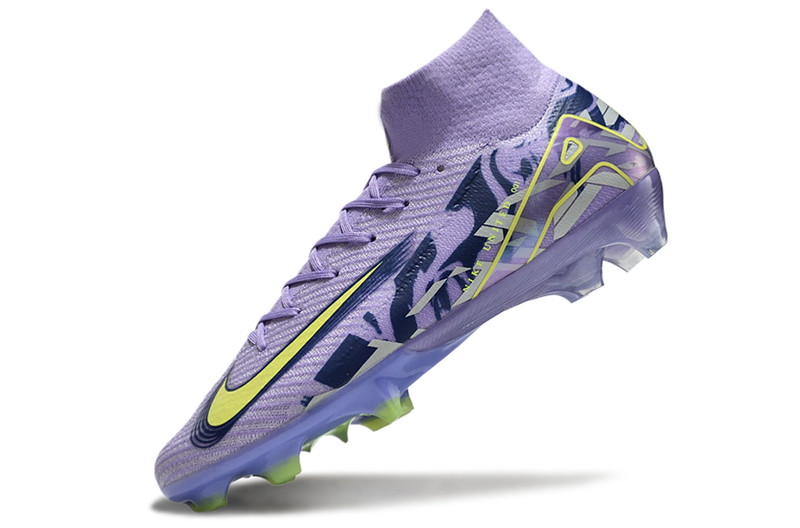 MERCURIAL SUPERFLY 16 FG ELITE