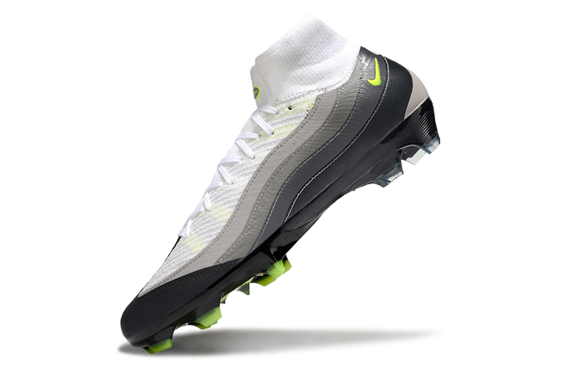 MERCURIAL SUPERFLY 16 FG ELITE